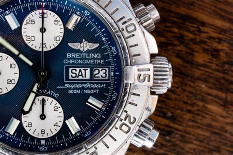 the best breitling models|breitling model number lookup.